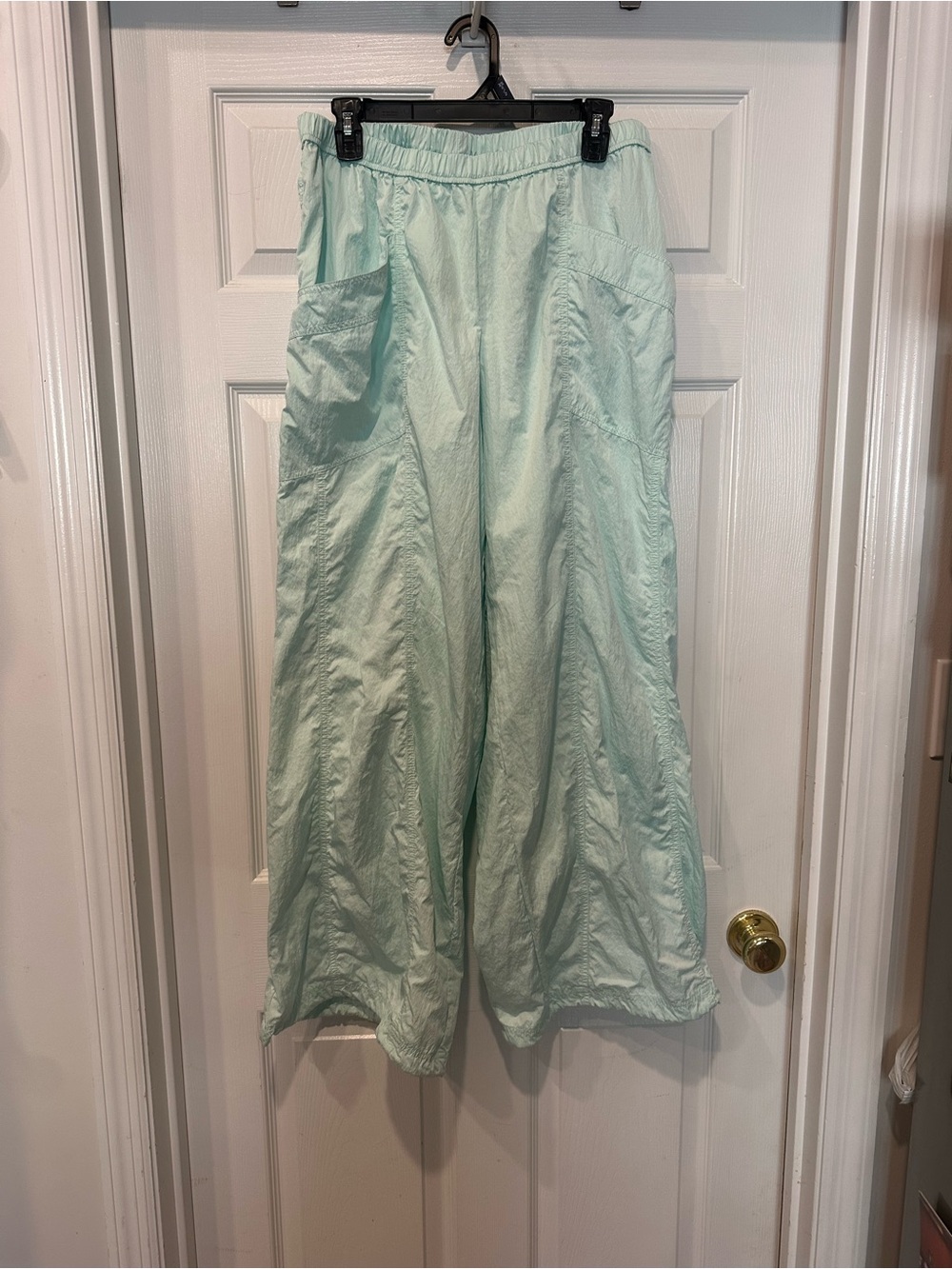 Free People Movement